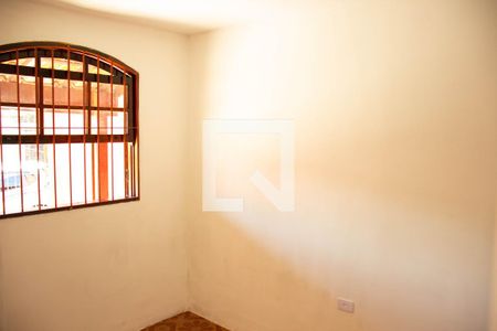 Quarto 1 de casa para alugar com 3 quartos, 105m² em Vila Curuçá, São Paulo