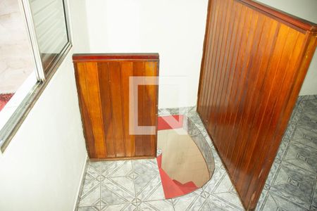 Casa para alugar com 105m², 3 quartos e 3 vagas