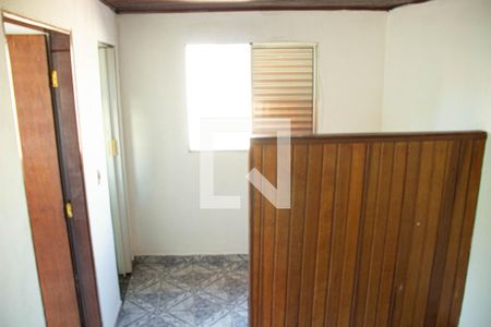 Casa para alugar com 105m², 3 quartos e 3 vagas Casa para alugar com 105m², 3 quartos e 3 vagasQuarto 3