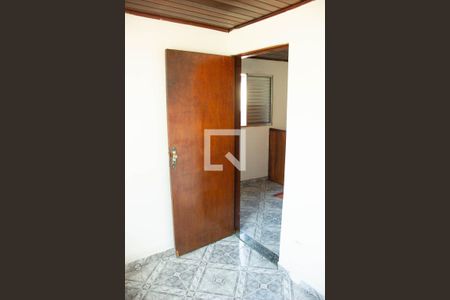 Casa para alugar com 105m², 3 quartos e 3 vagas Casa para alugar com 105m², 3 quartos e 3 vagasQuarto 3