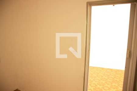 Quarto 2 de casa para alugar com 3 quartos, 105m² em Vila Curuçá, São Paulo