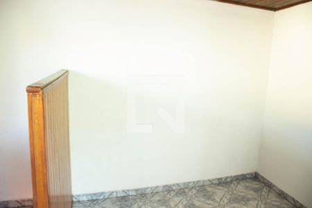 Quarto 2 de casa para alugar com 3 quartos, 105m² em Vila Curuçá, São Paulo