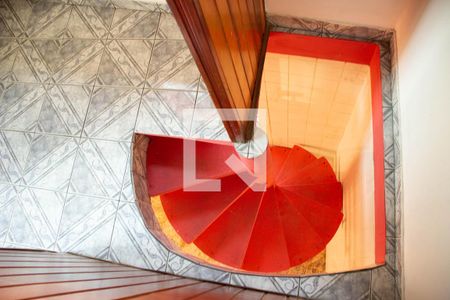 Casa para alugar com 105m², 3 quartos e 3 vagas