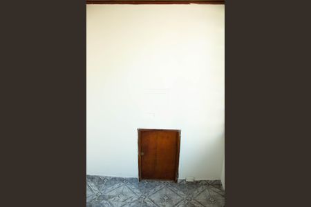 Casa para alugar com 105m², 3 quartos e 3 vagas Casa para alugar com 105m², 3 quartos e 3 vagasQuarto 3