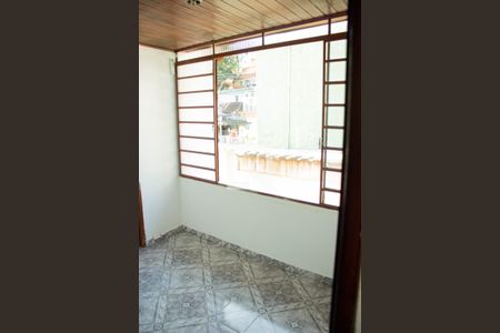 Casa para alugar com 105m², 3 quartos e 3 vagas Casa para alugar com 105m², 3 quartos e 3 vagasQuarto 3