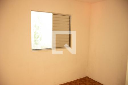Quarto 2 de casa para alugar com 3 quartos, 105m² em Vila Curuçá, São Paulo