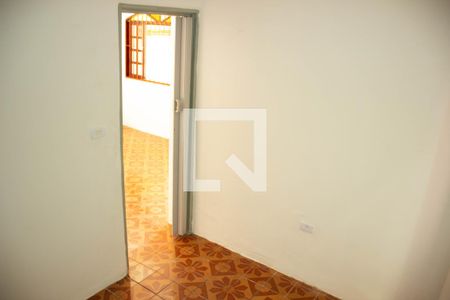 Quarto 2 de casa para alugar com 3 quartos, 105m² em Vila Curuçá, São Paulo