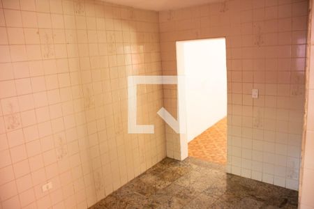 Casa para alugar com 105m², 3 quartos e 3 vagas Casa para alugar com 105m², 3 quartos e 3 vagasCozinha