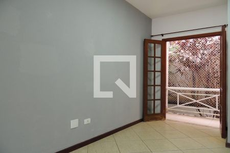Sala de casa para alugar com 3 quartos, 140m² em Anil, Rio de Janeiro
