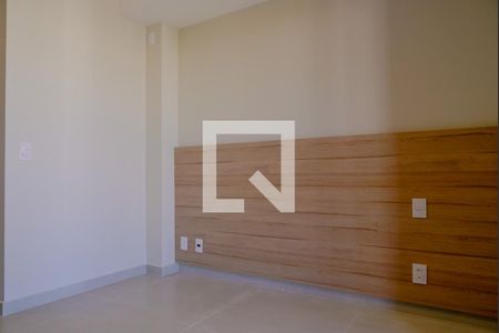 Kitnet 1.7 de apartamento à venda com 1 quarto, 25m² em Vila Mariana, São Paulo