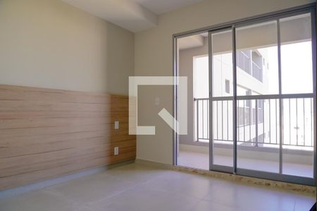 Kitnet 1.6 de apartamento para alugar com 1 quarto, 25m² em Vila Mariana, São Paulo