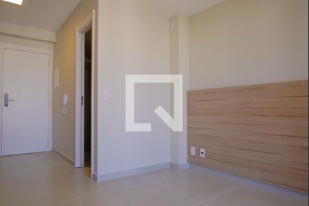 Kitnet 1.5 de apartamento à venda com 1 quarto, 25m² em Vila Mariana, São Paulo