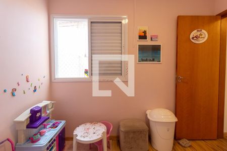 Casa à venda com 120m², 3 quartos e 2 vagasQuarto 3