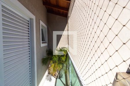 Casa à venda com 120m², 3 quartos e 2 vagasQuarto 1