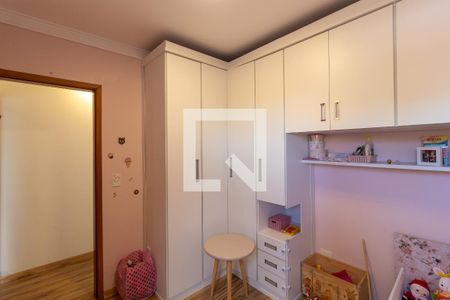 Casa à venda com 120m², 3 quartos e 2 vagasQuarto 3