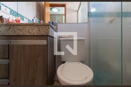 Casa à venda com 120m², 3 quartos e 2 vagasSuíte 