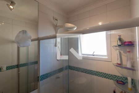 Casa à venda com 120m², 3 quartos e 2 vagasBox Suíte 