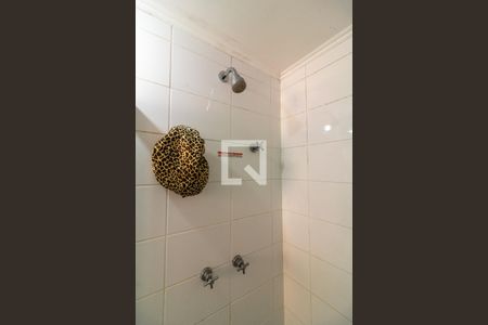 Apartamento à venda com 67m², 2 quartos e 2 vagasBanheiro