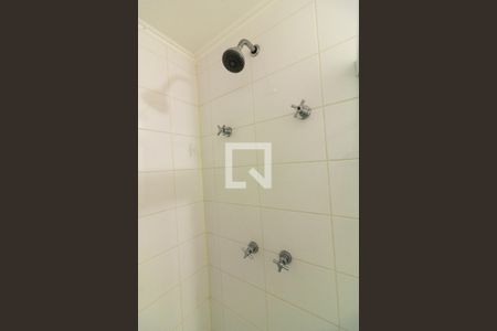 Apartamento à venda com 67m², 2 quartos e 2 vagasBanheiro