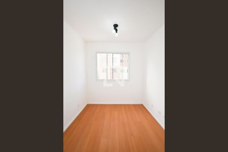 Sala de apartamento para alugar com 2 quartos, 35m² em Parque Vitória, São Paulo