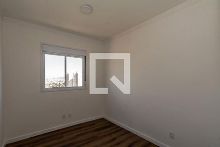 Apartamento à venda com 55m², 2 quartos e 1 vaga Apartamento à venda com 55m², 2 quartos e 1 vagaQuarto 1