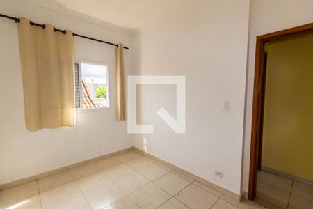 Casa de condomínio para alugar com 58m², 2 quartos e 1 vagaQuarto2