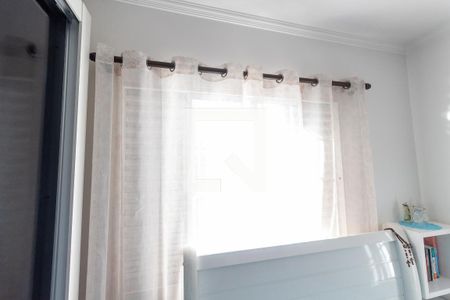 Casa à venda com 412m², 4 quartos e 3 vagasQuarto 1