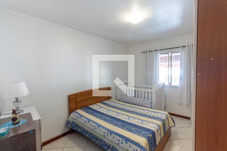 Casa à venda com 412m², 4 quartos e 3 vagasQuarto 2