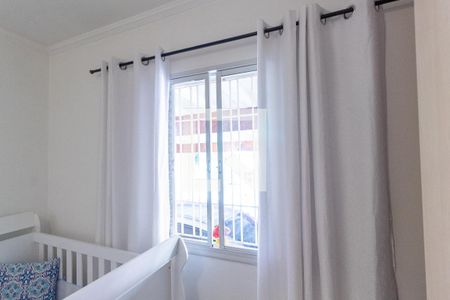 Casa à venda com 412m², 4 quartos e 3 vagasQuarto 2