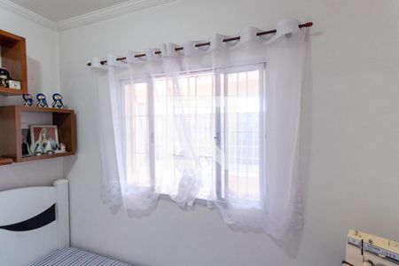 Casa à venda com 412m², 4 quartos e 3 vagasQuarto Suíte