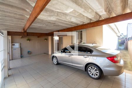 Casa à venda com 412m², 4 quartos e 3 vagasGaragem