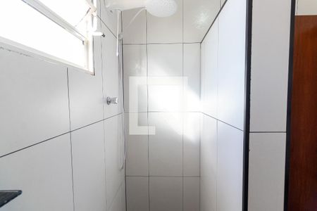 Casa à venda com 412m², 4 quartos e 3 vagasBanheiro 2