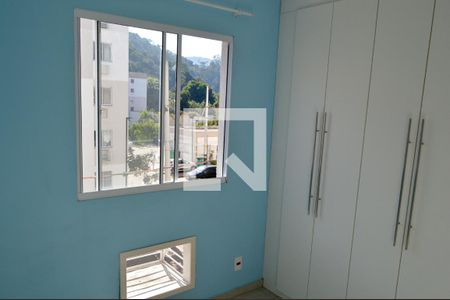 Apartamento à venda com 44m², 2 quartos e 1 vaga Apartamento à venda com 44m², 2 quartos e 1 vagaQuarto 1