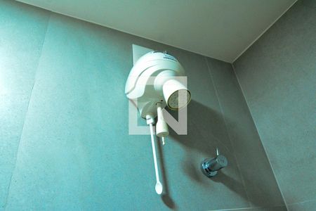 Studio para alugar com 45m², 1 quarto e 1 vagaBanheiro