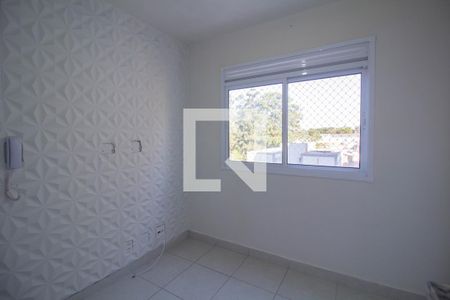 Apartamento à venda com 33m², 2 quartos e sem vaga Apartamento à venda com 33m², 2 quartos e sem vagaSala