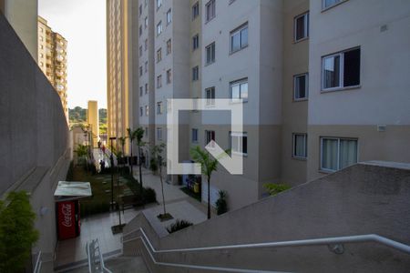 Apartamento à venda com 33m², 2 quartos e sem vaga Apartamento à venda com 33m², 2 quartos e sem vagaÁrea comum