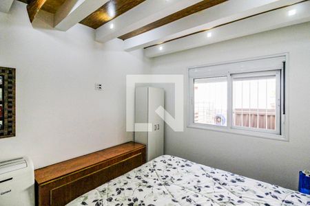 Quarto 1 de casa à venda com 4 quartos, 300m² em Vila Almeida, São Paulo