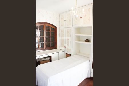 Casa para alugar com 400m², 4 quartos e 5 vagasQuarto 4