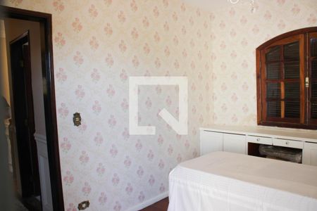 Casa para alugar com 400m², 4 quartos e 5 vagasQuarto 4