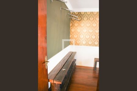 Casa para alugar com 400m², 4 quartos e 5 vagasQuarto 2