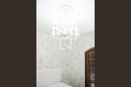 Casa para alugar com 400m², 4 quartos e 5 vagasQuarto 3