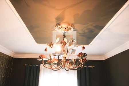 Casa para alugar com 400m², 4 quartos e 5 vagasQuarto 2