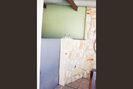 Casa para alugar com 400m², 4 quartos e 5 vagasCanil