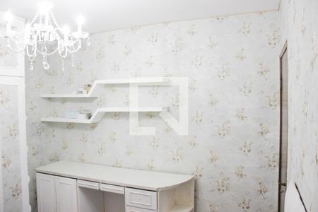 Casa para alugar com 400m², 4 quartos e 5 vagasQuarto 3