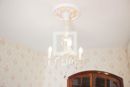 Casa para alugar com 400m², 4 quartos e 5 vagasQuarto 4