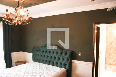 Casa para alugar com 400m², 4 quartos e 5 vagasQuarto 2