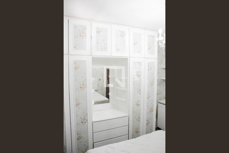 Casa para alugar com 400m², 4 quartos e 5 vagasQuarto 3