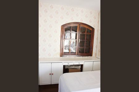 Casa para alugar com 400m², 4 quartos e 5 vagasQuarto 4 