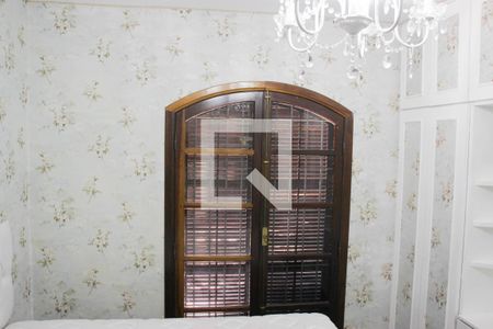 Casa para alugar com 400m², 4 quartos e 5 vagasQuarto 3