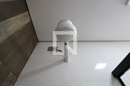 Apartamento para alugar com 65m², 2 quartos e 2 vagas Apartamento para alugar com 65m², 2 quartos e 2 vagasBanheiro Suíte